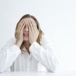 <b>피로</b>를 날려버리자!!