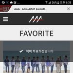 [세븐틴] 나두 짤 만들고 있는데