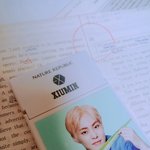 [EXO] ㅅㅂ <b>내동생</b> 졸귀다