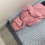 [댓글부탁해] 콘테스트 나가려는데 <b>포즈</b> 좀 골라주라