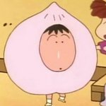 <b>후드</b>나 <b>후드</b>집업 추천!