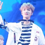 [임영민] 팬미팅가고싶은데