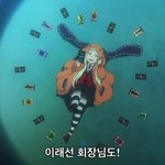 [댓글부탁해] 카케구루이도 <b>완결</b> 뉴게임도 <b>완결</b> ㅠㅠㅠ