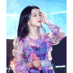 [드루와] 얘들아 시험 기받아가