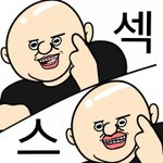 [드루와] 오 팝송?외국노래 좋아하는 애들아 나 띵곡 찾음