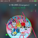 [강다니엘] 원어씨리 비하인드 + 지상파<b>편성</b>