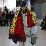 이번주 금요일 분더샵 <b>청담</b>에서 베트멍 진행한다!!