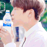 [박우진] 아미친...<b>우지</b>나...ㅜㅜ