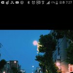 [급해] 이거<b>무슨</b><b>사진</b>인지 알아ㅜ?