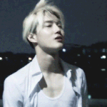 [EXO] 지들오빠들은<b>조연</b>인생이라서저러는듯!