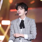 [BAP] <b>영재</b> 비율ㄷㄷ