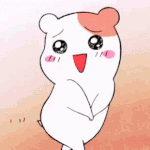 반티 추천해주면 애인 생긴ㄷㅏ~~~!