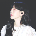 와 미친 태연 개이쁘네