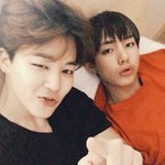 [방탄소년단] 이삐들 이런 옛날 사진? 안흔한 사진좀 뿌려<b>쥬</b>...