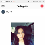 헐 여중생a <b>백합</b>이 정해짐