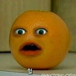 [드루와] 울반여자애 과학 백점각이라고 난리치다가