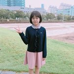 [드루와] <b>유은</b>미의 인스타그램~~귀여운 모습~~~사랑스러워~~~