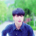 [모두드루와] 아이콘 노래 '<b>perfect</b>' 한번만 영업해도 되겠니