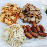 너넨 전생이나 <b>사후</b>세계 믿음?