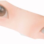 [댓글부탁해] <b>짝눈</b> 수술으로만 교정 가능?