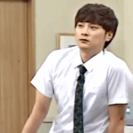 <b>민경훈</b> 개좋다