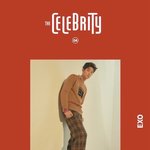[EXO] <b>박찬열</b> 화보 무슨일이야...