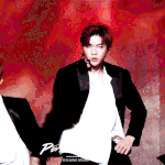 [강다니엘] <b>갭</b>차이 미치겠어