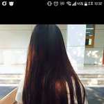 [댓글부탁해] 얘드라 <b>이사진</b> 구글링 해사 캽쳐해줘 ㅠㅠ