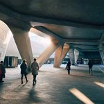 헐ㅋ이새끼또음주음전함.<b>뼛속</b>까지실망이다