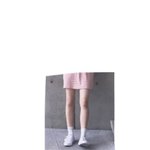 이런 다리모양 <b>일자</b>다리임??