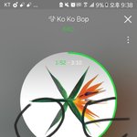 [EXO] 엑톡 <b>센스</b>있는년들은 들어와주세요