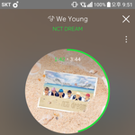 [NCT] 지금 누구 최애가 제일 힘들 것 같아? (<b>선택지</b> 있어)