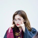 [댓글부탁해] 덕질 오래해본 애들아ㅠㅠ