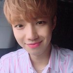[임영민] 포뇨<b>님</b> 비하인드에 출연