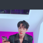 [방탄소년단] 나 머글인데 입덕위기야ㅠㅠㅠ