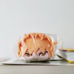 [드루와] <b>블리치</b> 좋아하는 애 있냐...