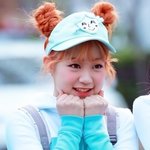 [댓글부탁해] 소설 인간<b>실격</b> 재밌어?