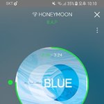 [BAP] 그냥 하고싶은말인데