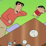 [댓글부탁해] 얘들아 눈화장추천좀 급해ㅠㅠ