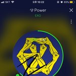 [EXO] <b>베톡</b> 5번째 글 좀 내려라