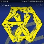 [EXO] 우리 어차피