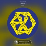 [EXO] 요즘에 다들 투표,스밍 잘 안하는거 보니까 그냥 박수셔틀...