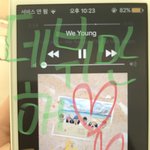 [NCT] 뤀 인별라이브 본소감❤️데뷔만해ㅠㅠ(<b>캡쳐</b>)