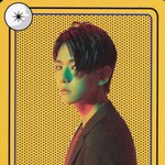 [백현] [SCAN] 파워 <b>매칭</b>카드 게임팩 #백현