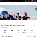 [NCT] 오늘 인별그램 루키즈 라이브못본 시즈니들을 위한..