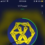 [EXO] 나는 적어도 여기서는 타가수 <b>비방</b> 안했으면 좋겠다