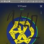 [EXO] 나오늘 홍1대에서 아무도몰래 뚜이뚜이뚜이뚜이만 5번들은듯