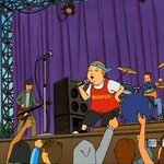 [방탄소년단] 마이크<b>드롭</b> ㄹㅇ들을수록 미치겠음