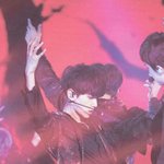 [백현] [SCAN] EXO'r DIUM #3 #백<b>현</b>