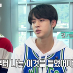 [방탄소년단] 뉴스에 나왔던 영상 비하인드?떴다!!